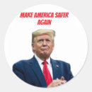 Recherche de usa vote autocollants Politique