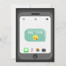 Recherche de emoji merci Emojis