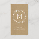 Recherche de germe cartes visite Pour tous