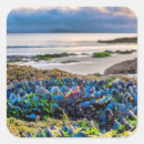 Recherche de galice autocollants Plage