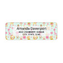 Zoek naar giraf tekening posters Dieren