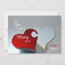 Recherche de puzzle saint valentin cartes Amour