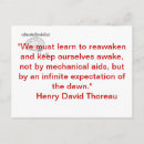 Recherche de drogues vœux cartes Sans drogue