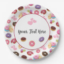 Recherche de donut assiettes Vitré