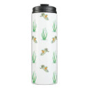 Recherche de neige voyage mugs Illustration