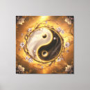 Recherche de ying art Solde