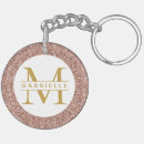 Recherche de scintillante porteclés Étincelante