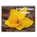 Recherche de flowers calendriers Floral