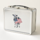 Zoek naar amerikaanse lunchboxen Boerderij