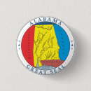 Recherche de phoques badges Amérique