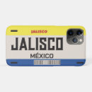 Recherche de mexico iphone coques Jalisco
