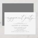 Recherche de fidélité invitations Pour eux
