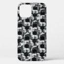 Recherche de création iphone coques Design
