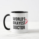 Recherche de humour de docteur tasses Humour du médecin