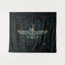 Recherche de zoroastrian Faravahar