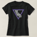 Recherche de sacramento vêtements San francisco
