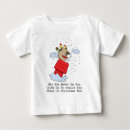 Zoek naar rode baron tshirts Snoopy