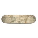 Recherche de monde comp skateboards Historique
