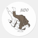 Recherche de le judo autocollants Jiujitsu