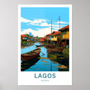 Recherche de lagos nigeria posters Vacances