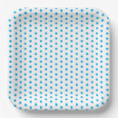 Recherche de bleu clair de point Pour tous