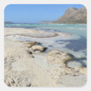 Recherche de rocheuse côte autocollants Plage