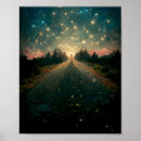 Recherche de sci posters Imaginaire