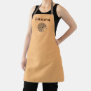 Recherche de biscuits tabliers Cuisine