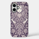 Recherche de décoratif et girly iphone coques Abstrait