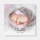 Recherche de birth refrigérateur magnets De