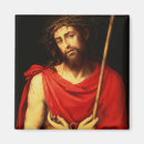 Zoek naar passion magneten Jesus