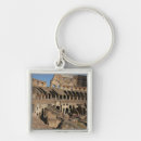 Recherche de colosseum porteclés Vespasien