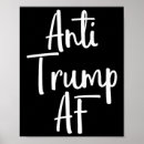 Recherche de anti socialiste art Message militant