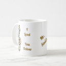 Recherche de music classiques tasses Merci
