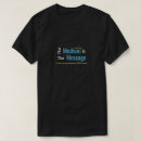 Recherche de chemise à message tshirts Citer