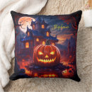 Recherche de paranormal maison deco Zombie