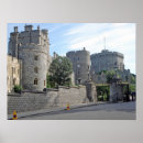 Recherche de windsor posters L'angleterre
