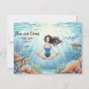 Zoek naar yoga briefkaarten Bevroren