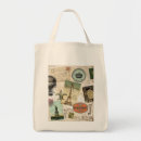 Recherche de vintage voyage sacs Travel