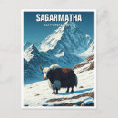 Recherche de himalaya cartes postales Travel