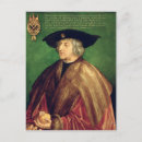 Recherche de maximilian cartes postales Portrait