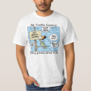 Recherche de controller tshirts Pour lui