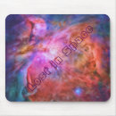 Recherche de blocs tapis souris Orange