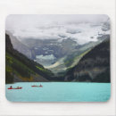 Recherche de canot tapis souris Montagnes