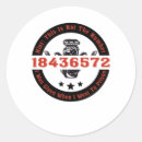 Zoek naar mechanische stickers Garage