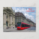 Zoek naar berne briefkaarten Zwitserland