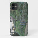 Zoek naar het graafschap iphone hoesjes Hobbit