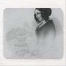 Recherche de dickens tapis souris Portrait