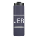 Recherche de les sports des femmes tasses Papa