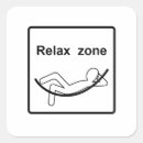Recherche de hamac autocollants Relaxer